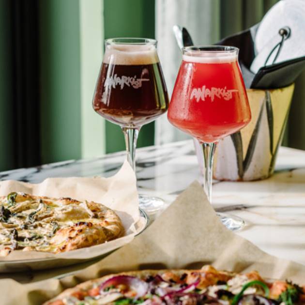 Anarkist_NY_04_630x410